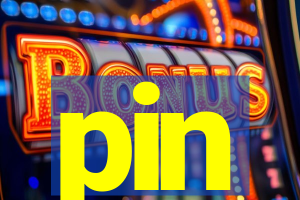 pin-up bet apk